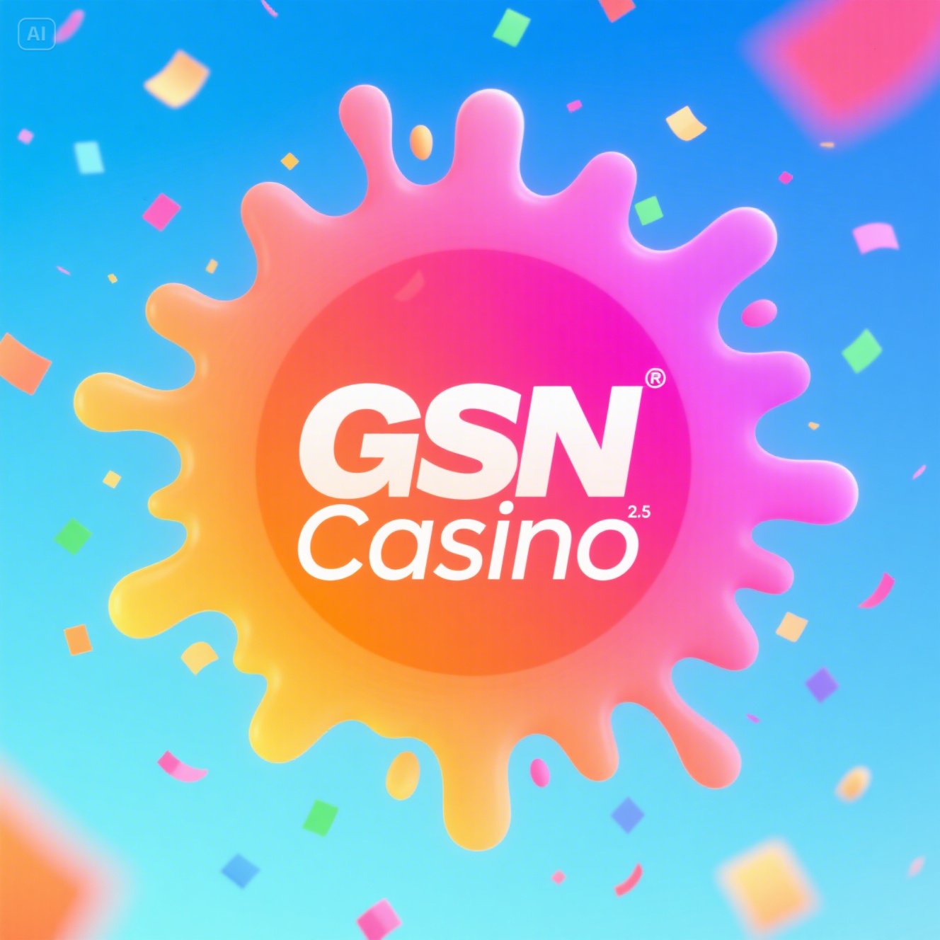 GSN Casino